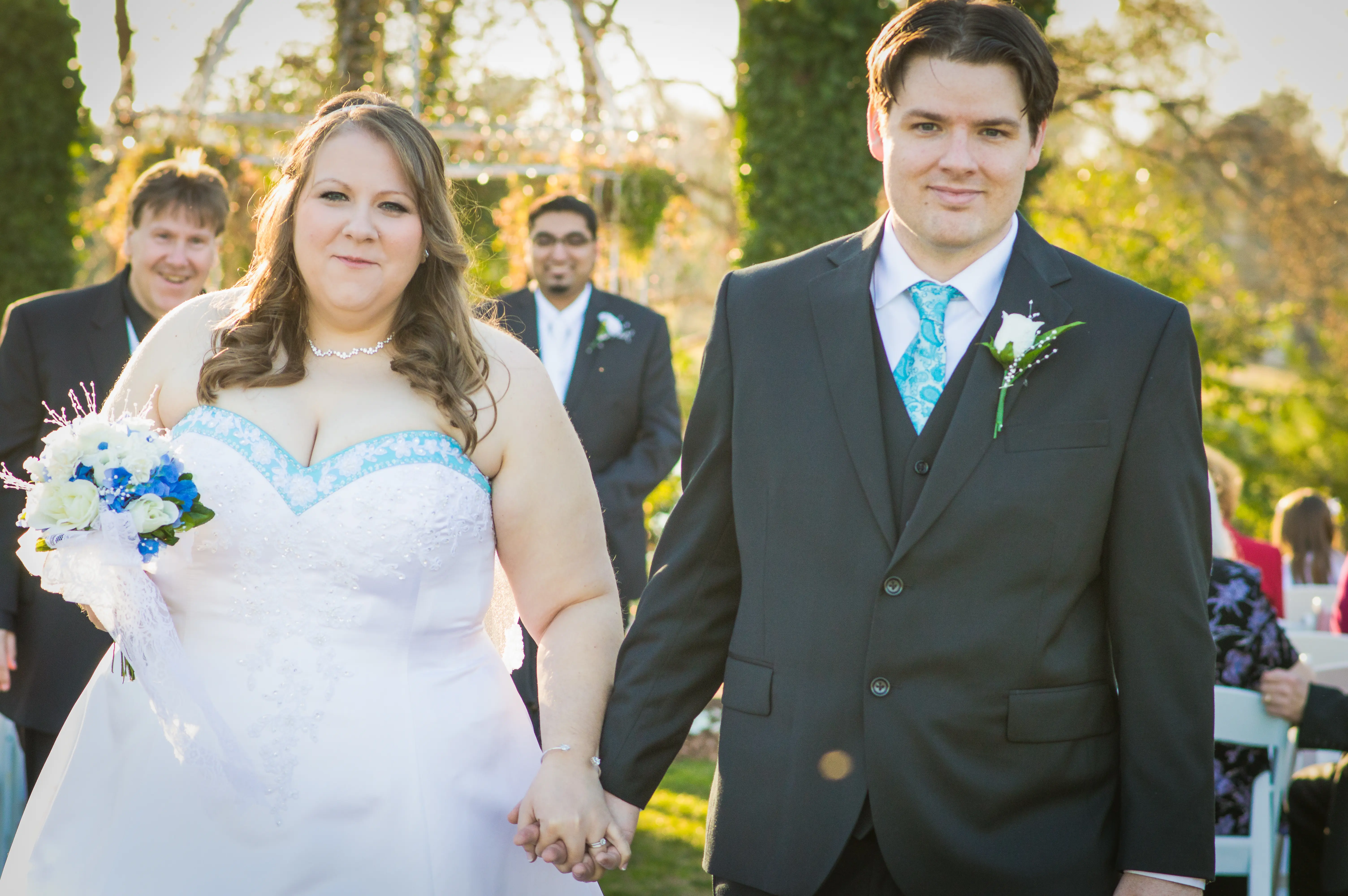 IMG_20160228_Liz&James-1001 (1).webp